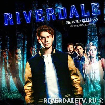 riverdaletv.ru_promo_042 (401x401, 59 kБ...)